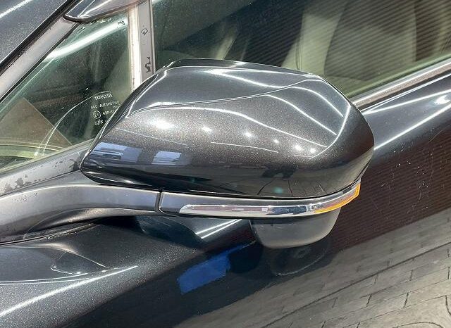 
								TOYOTA C-HR 2016 full									