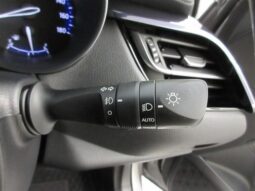 
										TOYOTA C-HR 2022 full									