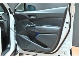 
										TOYOTA C-HR 2022 full									