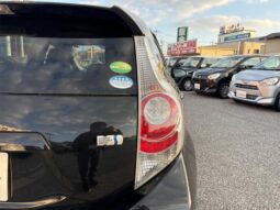 
										TOYOTA AQUA 2014 full									