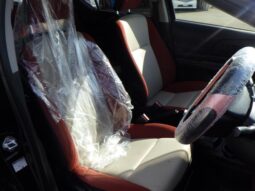 
										TOYOTA AQUA 2014 full									