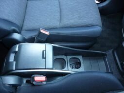 
										TOYOTA WISH 2009 full									