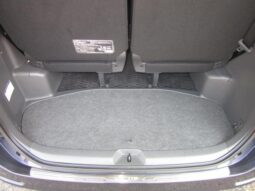 
										TOYOTA VOVY 2008 full									