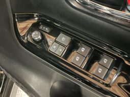 
										TOYOTA VOXY 2019 full									