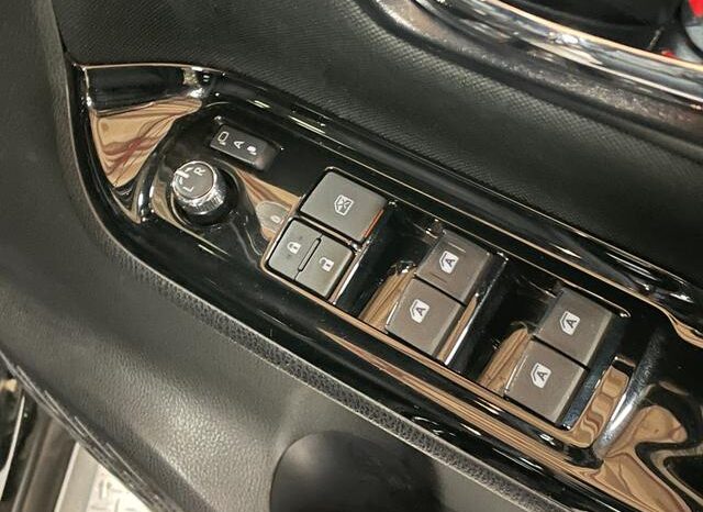 
								TOYOTA VOXY 2019 full									