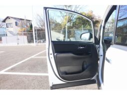 
										TOYOTA VOXY 2019 full									