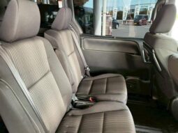 
										TOYOTA VOXY 2019 full									