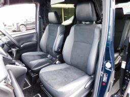 
										TOYOTA VOXY 2021 full									