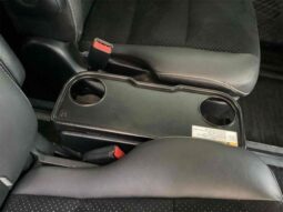 
										TOYOTA VOXY 2021 full									