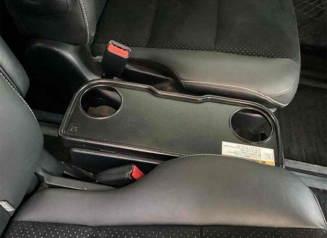 
								TOYOTA VOXY 2021 full									