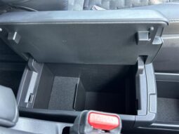 
										TOYOTA VOXY 2022 full									