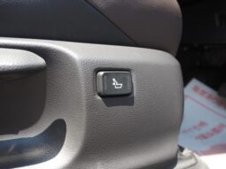 
										TOYOTA C-HR 2018 full									