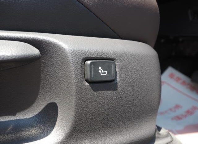 
								TOYOTA C-HR 2018 full									