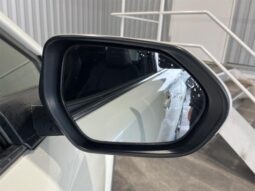 
										TOYOTA C-HR 2018 full									