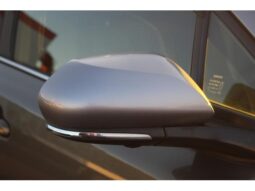 
										TOYOTA C-HR 2020 full									