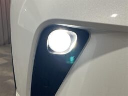 
										TOYOTA C-HR 2021 full									