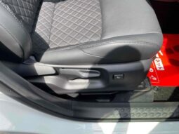 
										TOYOTA C-HR 2022 full									