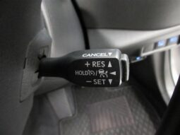 
										TOYOTA C-HR 2022 full									