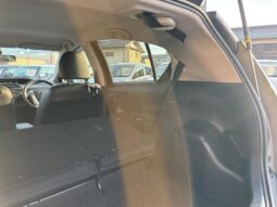 
										TOYOTA AQUA 2014 full									