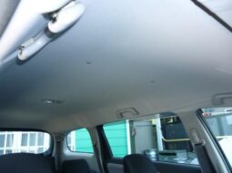 
										TOYOTA WISH 2009 full									