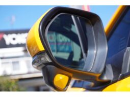 
										TOYOTA C-HR 2016 full									