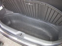 
										TOYOTA VOVY 2008 full									