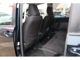 
										TOYOTA VOXY 2016 full									