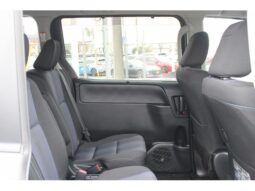 
										TOYOTA VOXY 2016 full									