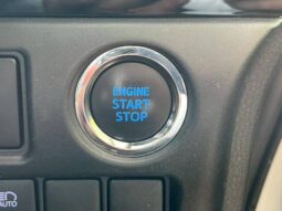 
										TOYOTA VOXY 2019 full									