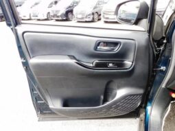 
										TOYOTA VOXY 2021 full									