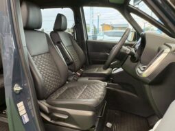 
										TOYOTA VOXY 2022 full									