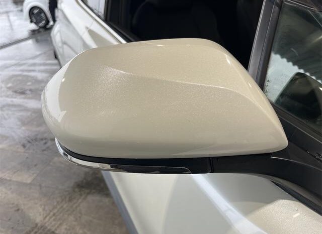 
								TOYOTA C-HR 2018 full									