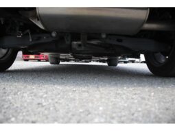 
										TOYOTA C-HR 2019 full									