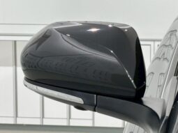 
										TOYOTA C-HR 2021 full									