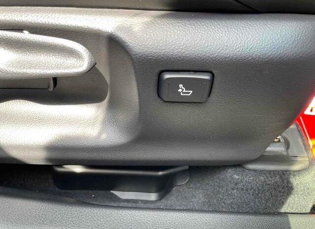 
								TOYOTA C-HR 2022 full									