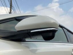 
										TOYOTA C-HR 2016 full									