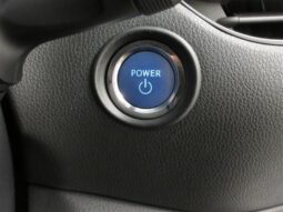 
										TOYOTA C-HR 2022 full									