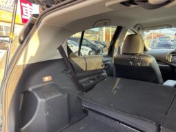 
										TOYOTA AQUA 2014 full									