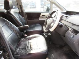 
										TOYOTA VOXY 2008 full									