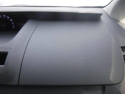 
										TOYOTA VOVY 2008 full									