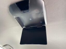 
										TOYOTA VOVY 2009 full									