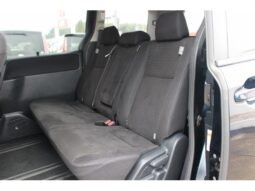 
										TOYOTA VOXY 2016 full									