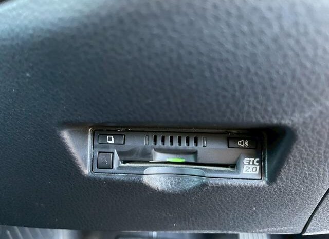 
								TOYOTA C-HR 2017 full									