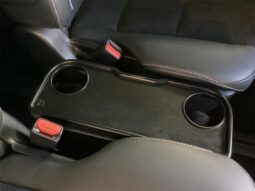 
										TOYOTA VOXY 2021 full									