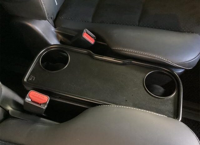 
								TOYOTA VOXY 2021 full									