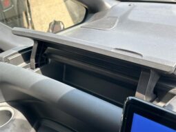 
										TOYOTA VOXY 2022 full									