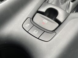 
										TOYOTA C-HR 2017 full									