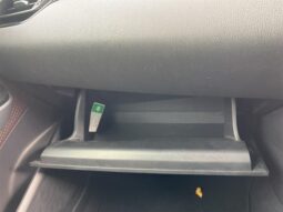 
										TOYOTA C-HR 2016 full									