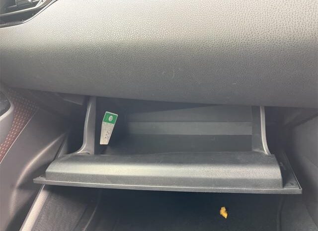 
								TOYOTA C-HR 2016 full									