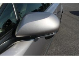 
										TOYOTA C-HR 2017 full									